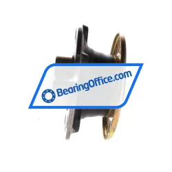 SNR TGB12096-S45 rulman resim 2