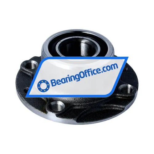 IRB Rolamentos IR-K-36/38