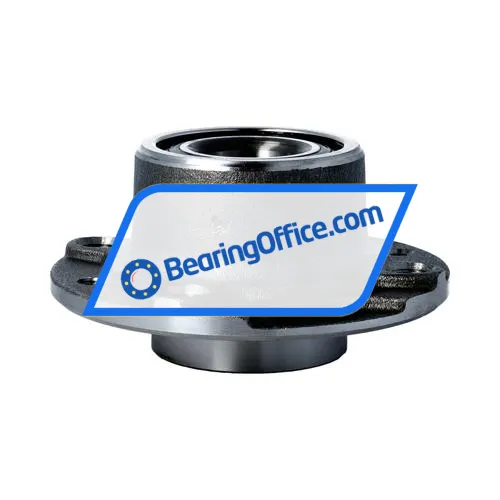 IRB Rolamentos IR-K-36/38 bearing image 2