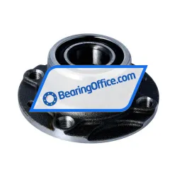 IRB Rolamentos IR-K-36/38