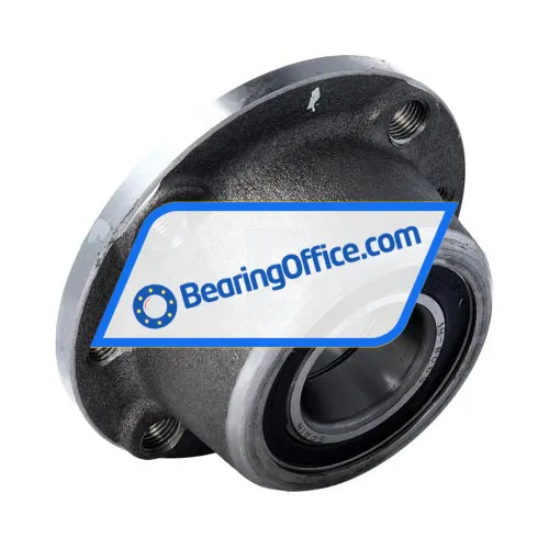 IRB Rolamentos IR-8098