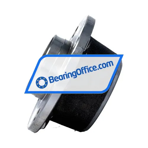 IRB Rolamentos IR-8098 bearing image 2