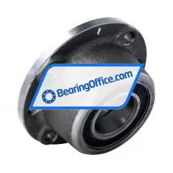 IRB Rolamentos IR-8098