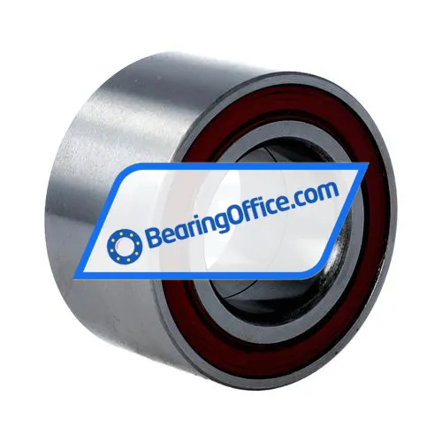 BRB HUB3566 bearing image 2