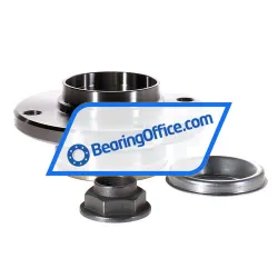 FAG 713 6308 20 rulman resim 2