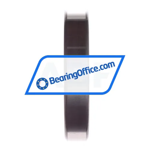 FAG Z-513172-KL bearing image 3