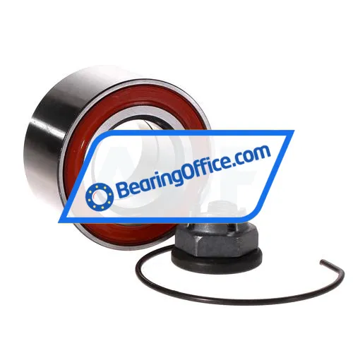 FAG 713 6300 30 bearing image 2