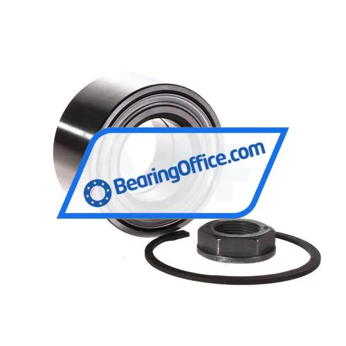 FAG 713 6405 00 bearing image 2