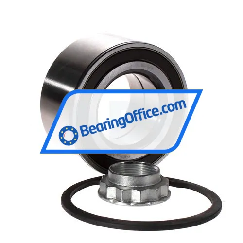 FAG 713 6494 20 bearing image 2