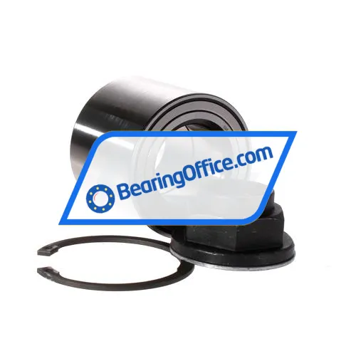 FAG 713 6403 30 bearing image 2