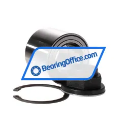 FAG 713 6403 30 rulman resim 2