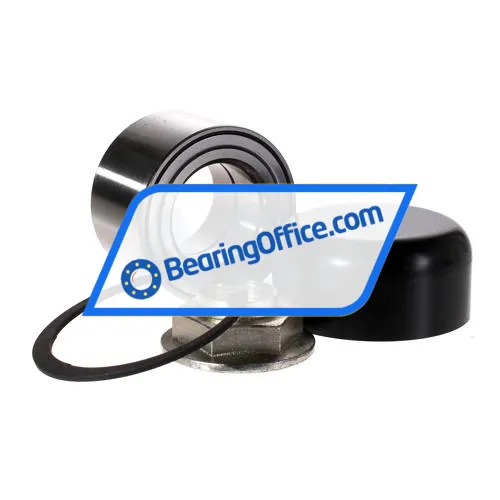 FAG 713 6308 10 bearing image 2