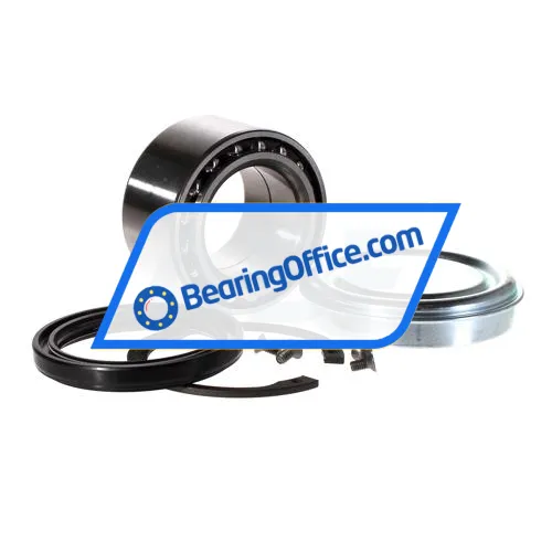 FAG 713 6235 00 bearing image 2