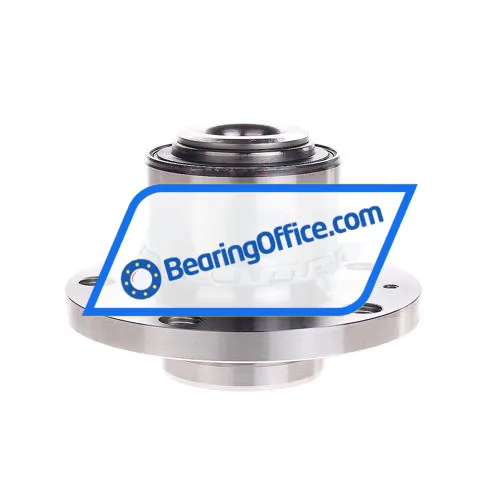 FAG 803636CD bearing image 2