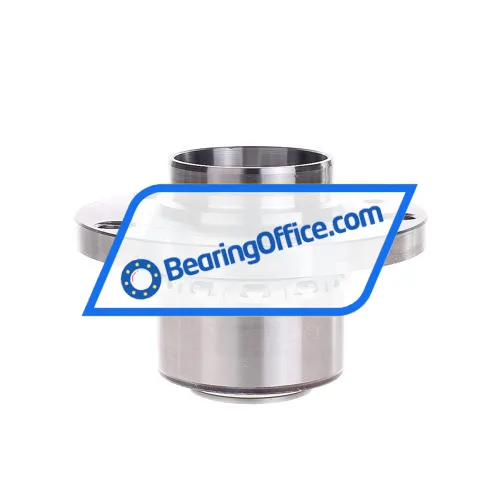 FAG 803636CD bearing image 3