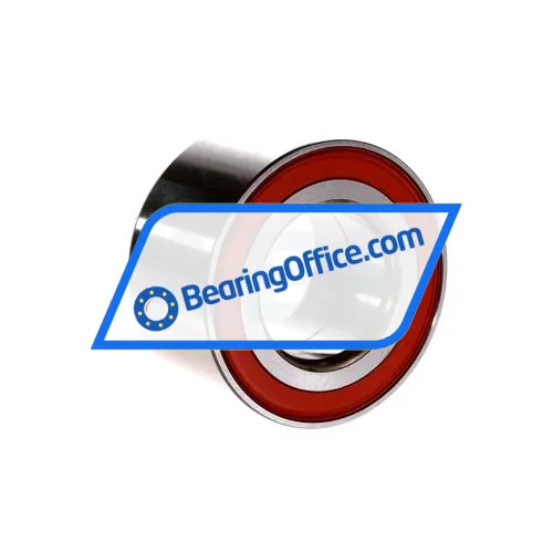 FAG 579557 bearing image 2