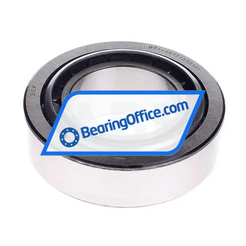 SKF BT1-0517 bearing image 2