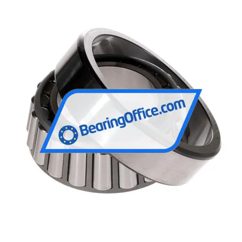 SKF VKHB2052 bearing image 2