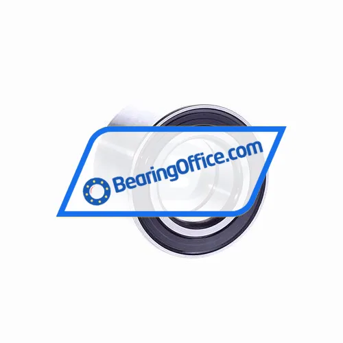 SKF VKBC20012 bearing image 2