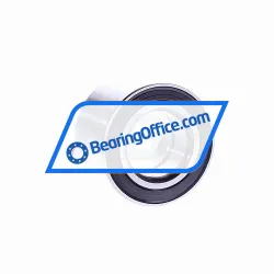 SKF VKBC20012 rulman resim 2