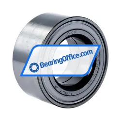 SKF BAHB633809AE