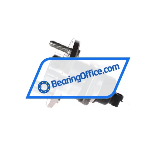 SKF VKBA3938 bearing image 3