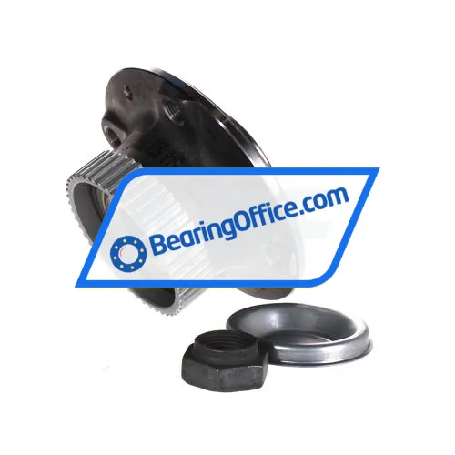 SKF VKBA3564 bearing image 5