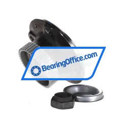 SKF VKBA3564 rulman resim 5