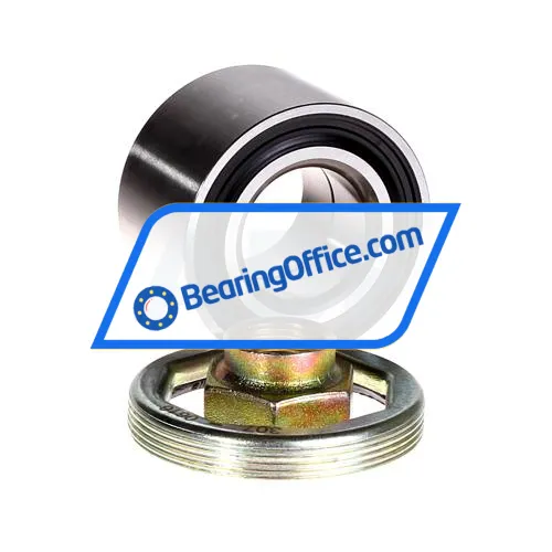 SKF VKBA559 bearing image 2