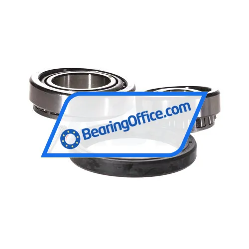 SKF VKBA782 bearing image 2