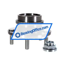 SKF VKBA6943
