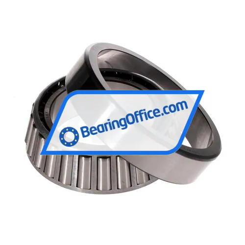 SKF VKHB2205 bearing image 2
