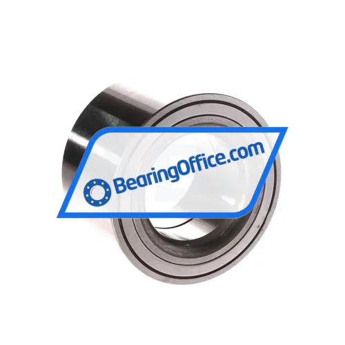 SKF VKBA6751 bearing image 2