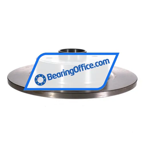 SKF VKBD1009 bearing image 2