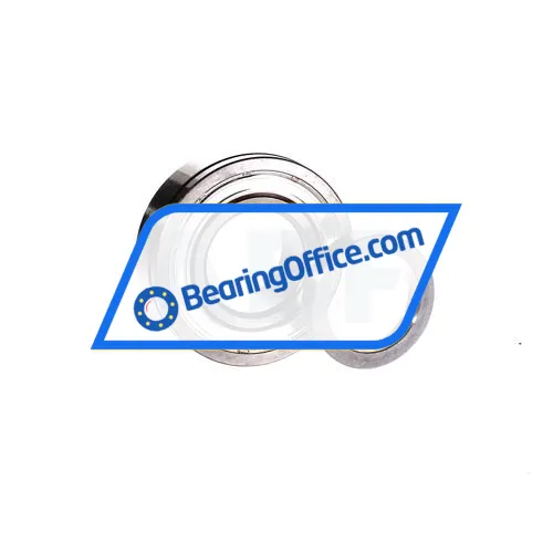 SKF VKBA950 bearing image 2