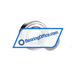 SKF VKBA950 rulman resim 2