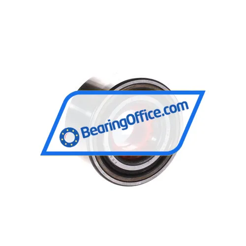 SKF VKBA738 bearing image 2