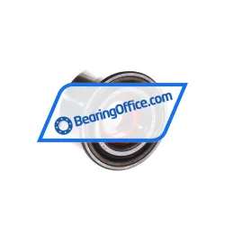 SKF VKBA738 rulman resim 2