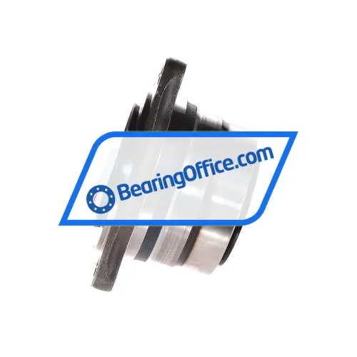 SKF VKBA3728 bearing image 2