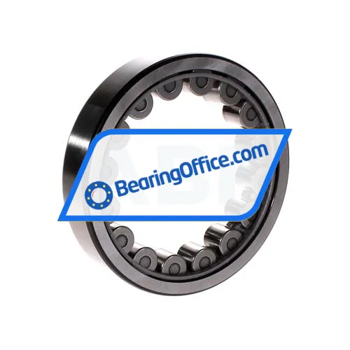 SKF VKT8495 bearing image 2