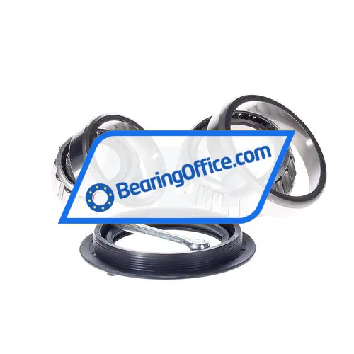 SKF VKBA3255 bearing image 2