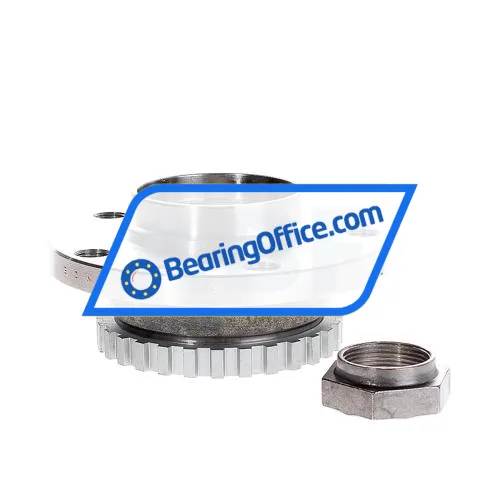 SKF VKBA1490 bearing image 2