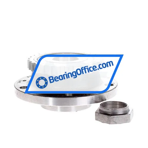 SKF VKBA1490 bearing image 3