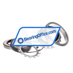 SKF VKBA3950 rulman resim 2