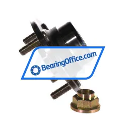 SKF VKBA3263 rulman resim 2