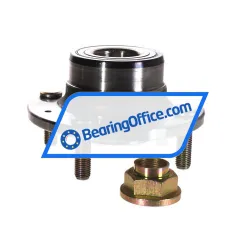 SKF VKBA3263 rulman resim 6