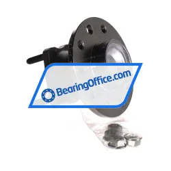 SKF VKBA3514 rulman resim 3