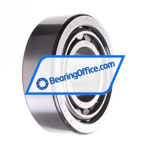 SKF VKHB2004 bearing image 2