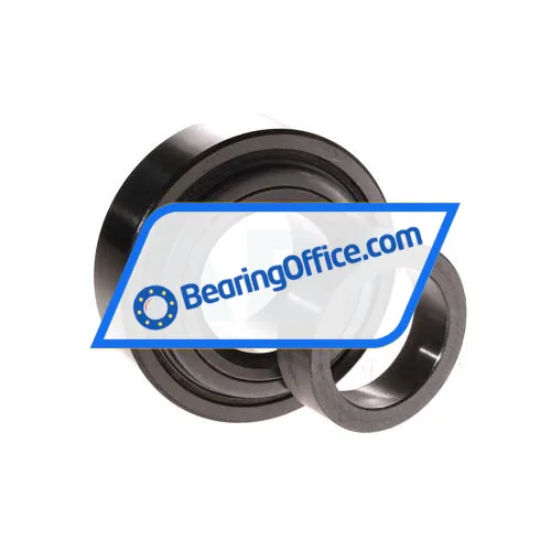 SKF VKBA771 bearing image 2