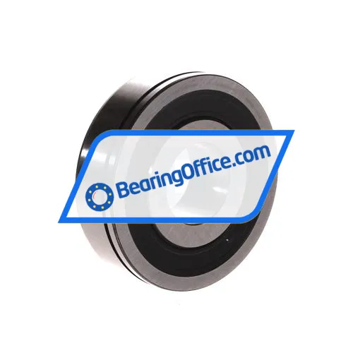 SKF BTFB328755D bearing image 2